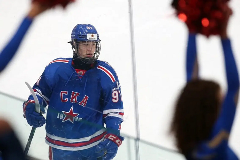 По себе крайне